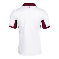 Torino Away 26/27 Shirt