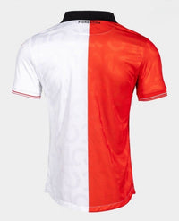 Fiorentina Special Edition 26/27 Shirt