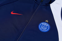 PSG Tracksuit 26/27