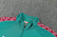Portugal Tracksuit 26/27