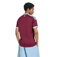 Aston Villa Home 26/27 Shirt