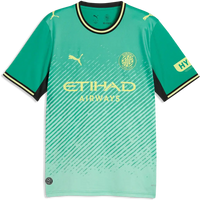 Girona Third 26/27 Shirt