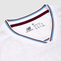 West ham United 26/27 Away Shirt
