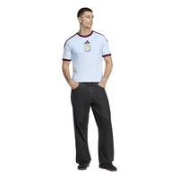 Aston Villa Third 26/27 Shirt