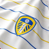 Leeds United Home 26/27 Shirt