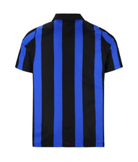 Inter Milan Home 26/27 Shirt - Player