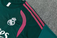 Kids kit Real Madrid 26/27