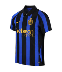 Inter Milan Home 26/27 Shirt - Player