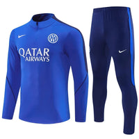 Tracksuit Internazionale 26/27