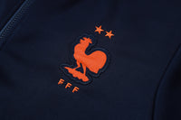 France Tracksuit 26/27