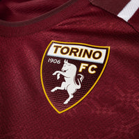 Torino Home 26/27 Shirt