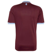 Aston Villa Home 26/27 Shirt