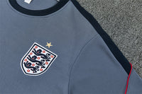 Kids kit England 26/27