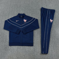 France Tracksuit 26/27
