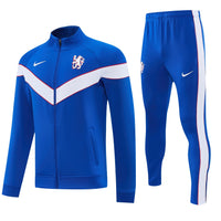 Chelsea Tracksuit 26/27