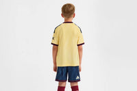 Kids kit Arsenal Third 26/27