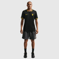Chelsea 26/27 Away Shirt
