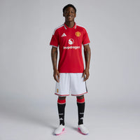 Manchester United Home 26/27 Shirt