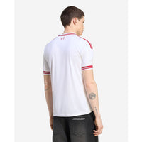 Liverpool Away Shirt 26/27