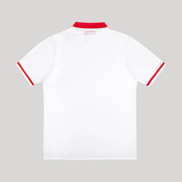 AS Monaco Home 26/27 Shirt
