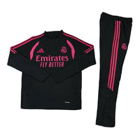 Tracksuit Real Madrid 26/27