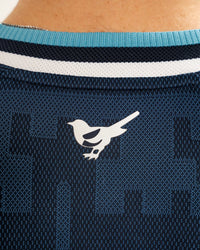 Newcastle United Men's 26/27 Away Shirt - Player