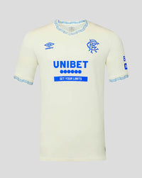 Rangers Away 26/27 Shirt