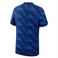 France Home 26/27 Shirt - Player