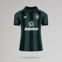 Celtic Away 26/27 Shirt