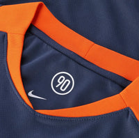 Jersey Inter Milan Third 25/26 “Total 90”