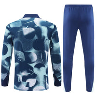 Tracksuit Tottenham Hotspur 24/25