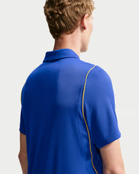 Chelsea 26/27 Home Shirt