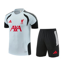 Kids kit Liverpool 26/27