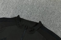 Arsenal Tracksuit 26/27