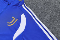 Juventus Tracksuit 26/27