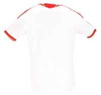 Sevilla Home 26/27 Shirt