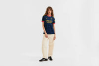 Arsenal Womens 26/27 Away Shirt