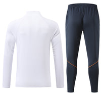 France Tracksuit 26/27
