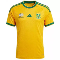 South Africa Home 26/27 Shirt