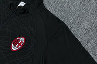 AC Milan Tracksuit 26/27