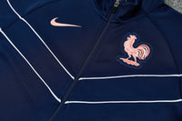 France Tracksuit 26/27