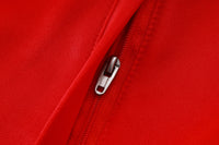 Arsenal Tracksuit 26/27