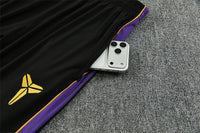 Barcelona Tracksuit 26/27