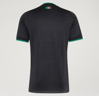 Mexico Third 26/27 Shirt - Player