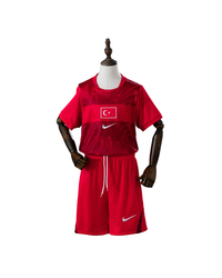 Kids kit Turkey Home 26/27
