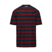 Genoa Third 26/27 Shirt