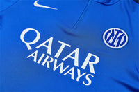 Inter Milan Tracksuit 26/27