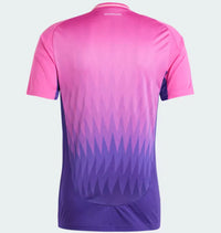 Jersey Germany II 24/25
