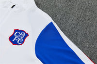 Chelsea Tracksuit 26/27