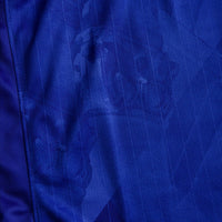 Chelsea 25/26 Home Shirt